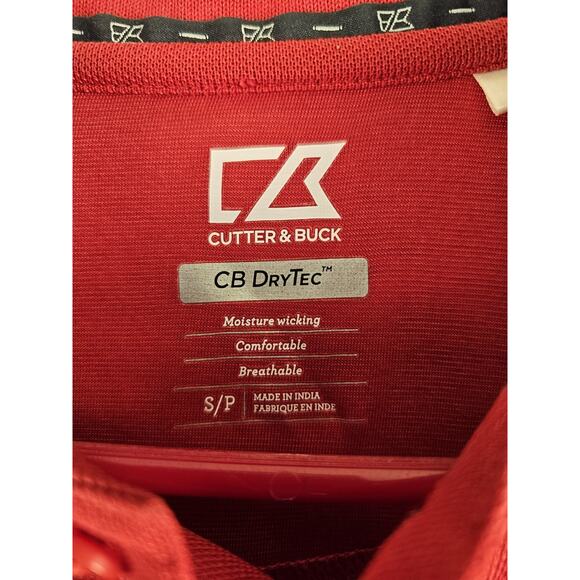 Polo 49ers Short Sleeve Collar Shirt - Picture 2 of 2